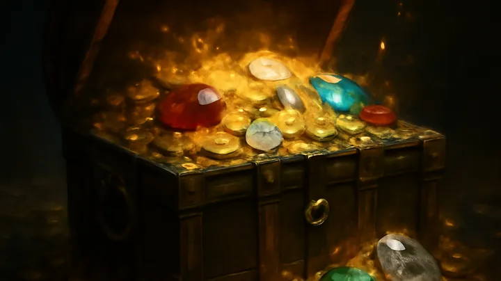 Understanding Deposit Bonuses