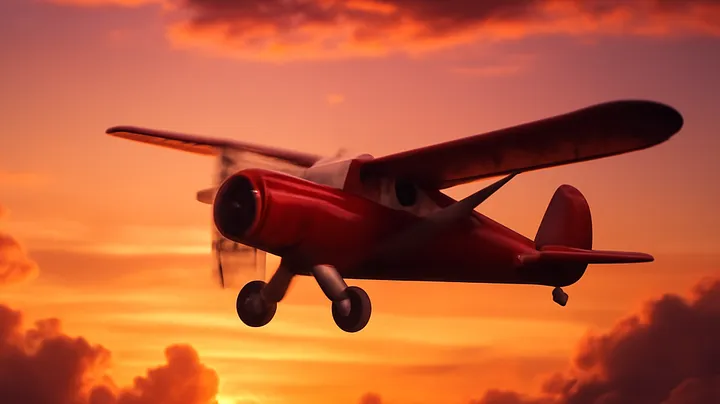 Understanding the Aviator Game Mechanics