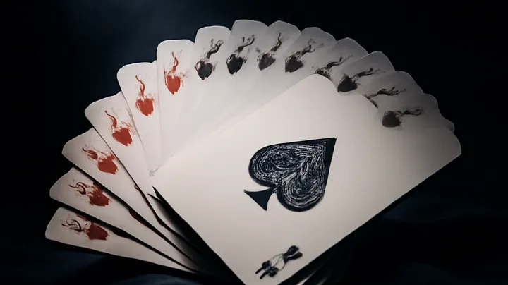 Game Categories at SANTOLLUCKY  COM