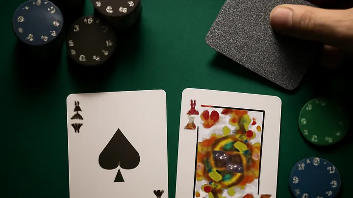 Live Dealer Games at SANTOLLUCKY  COM