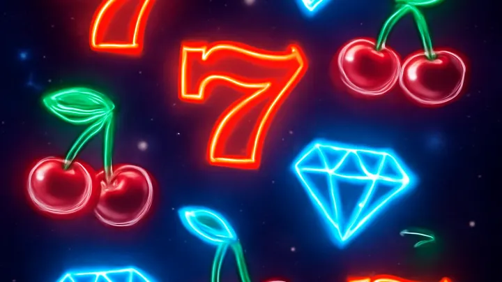 Why Choose SANTOLLUCKY  COM for Online Slots?