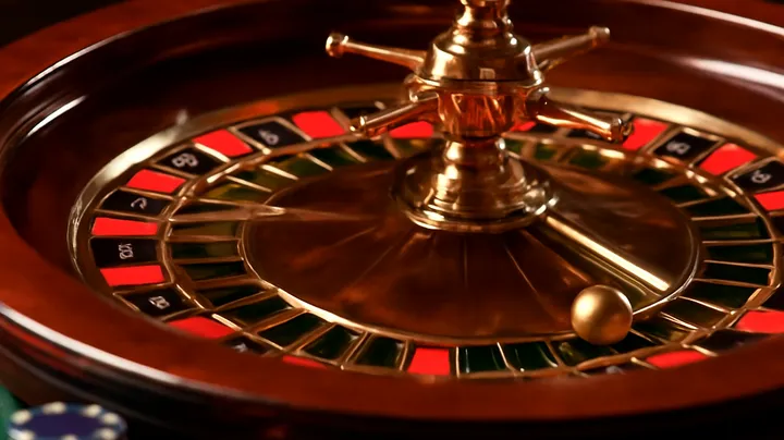 Live Casino Experience at SANTOLLUCKY  COM