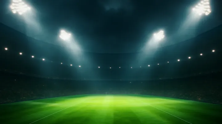 Live Betting Features at SANTOLLUCKY  COM