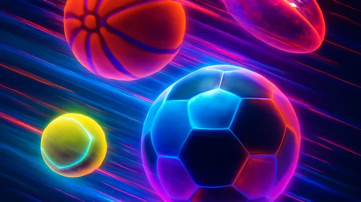 Discover Popular Sports for Betting at SANTOLLUCKY  COM
