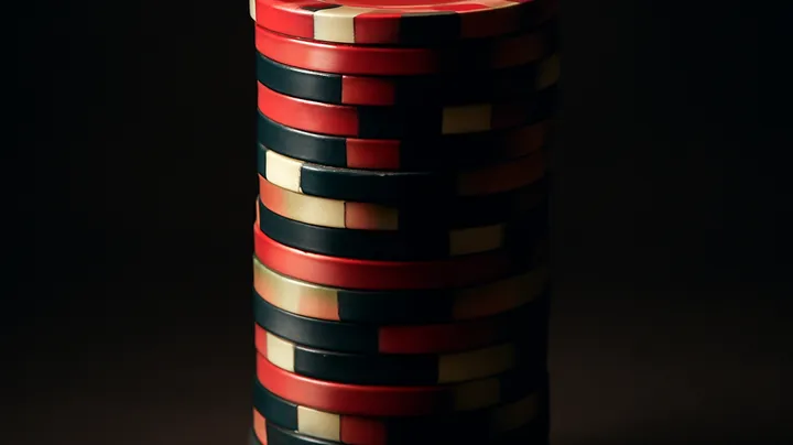 Safe and Secure Gaming at SANTOLLUCKY  COM