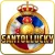 SANTOLLUCKY  COM logo